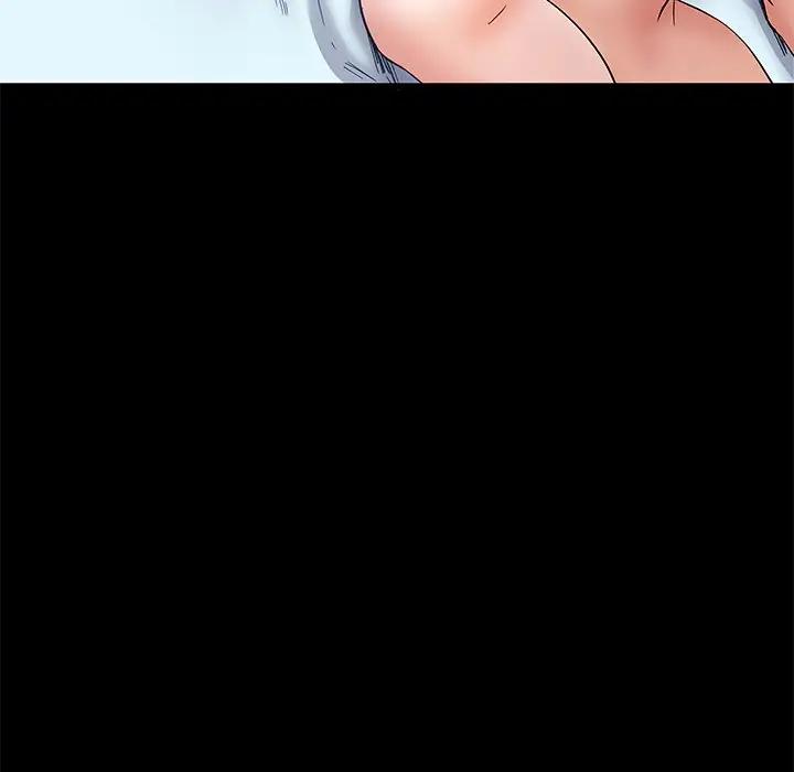 第 50 话_单身爸爸想恋爱
