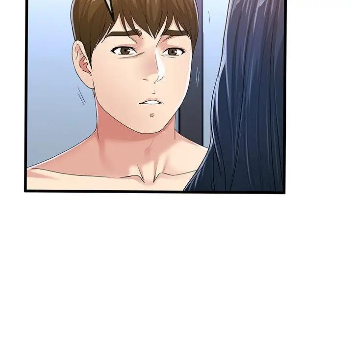 第 50 话_单身爸爸想恋爱