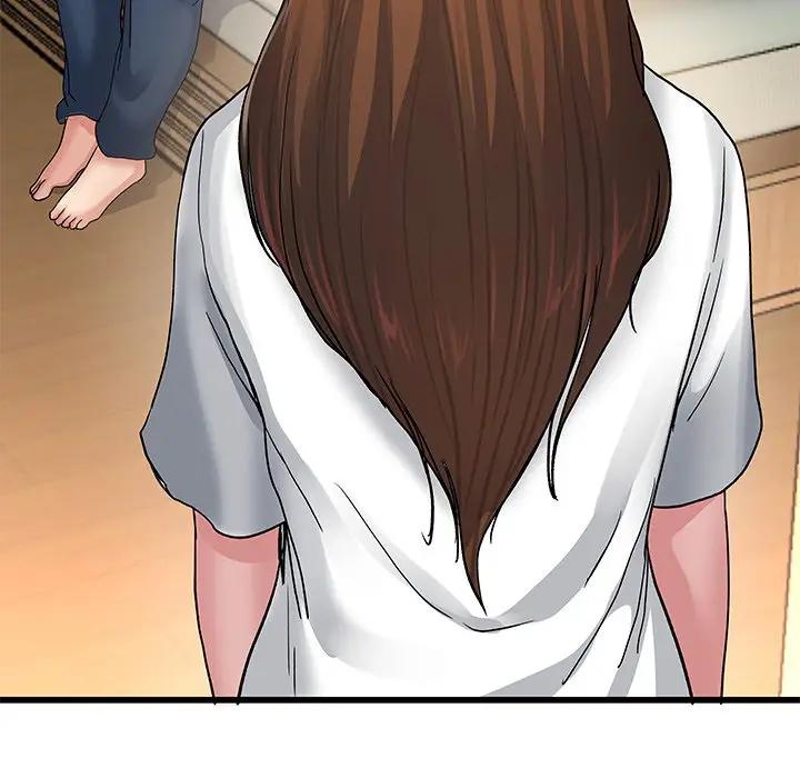 第 50 话_单身爸爸想恋爱
