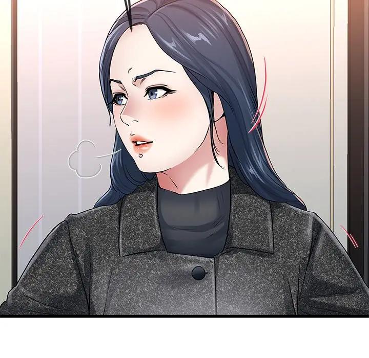 第 50 话_单身爸爸想恋爱