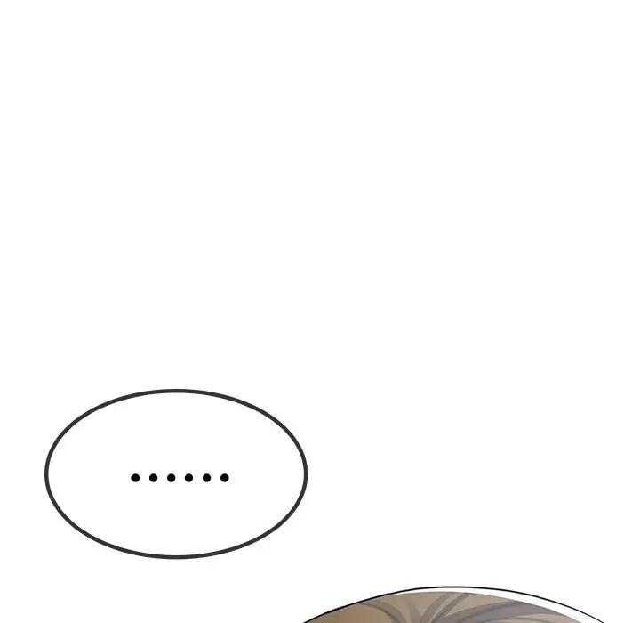 第 50 话_单身爸爸想恋爱