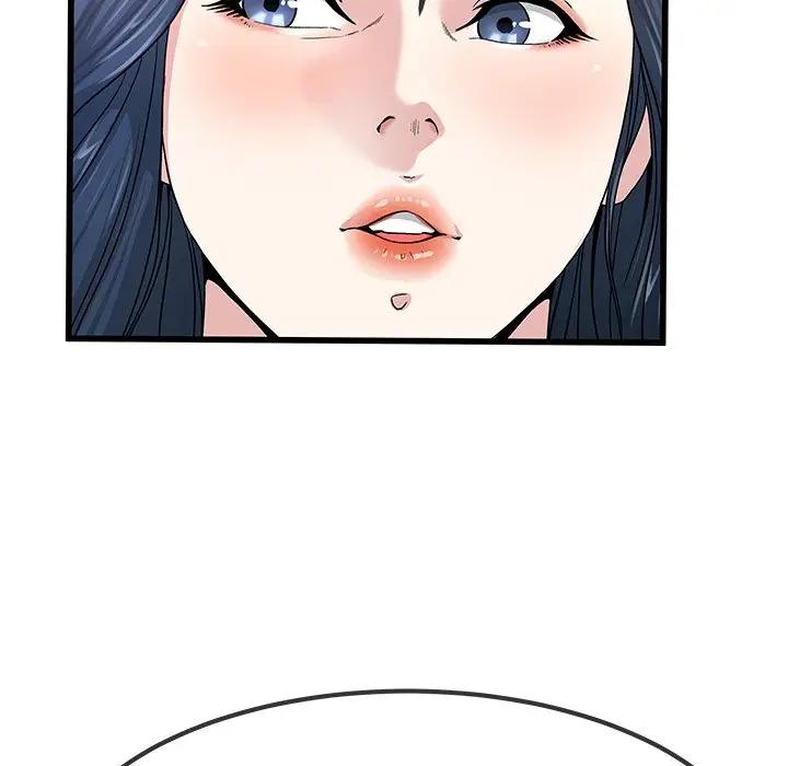 第 50 话_单身爸爸想恋爱