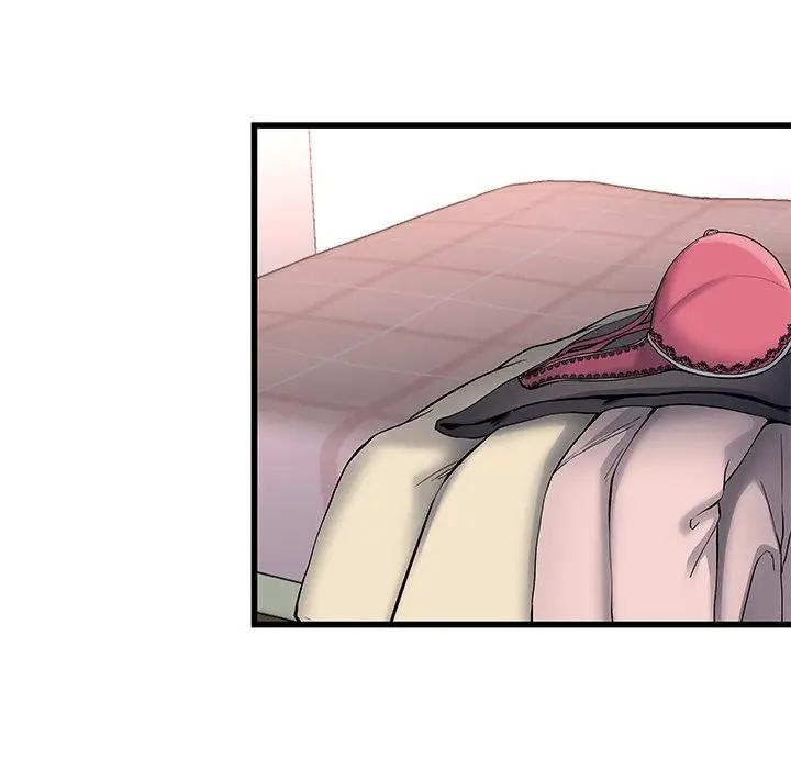 第 50 话_单身爸爸想恋爱