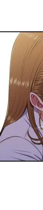 第 10 话_难缠小恶女
