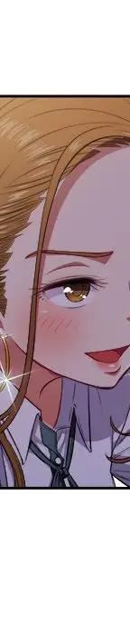 第 10 话_难缠小恶女