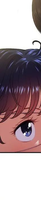 第 10 话_难缠小恶女