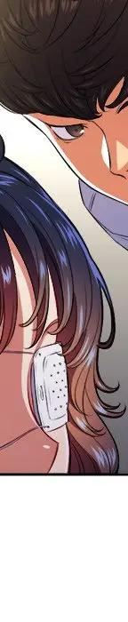 第 10 话_难缠小恶女