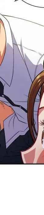 第 10 话_难缠小恶女