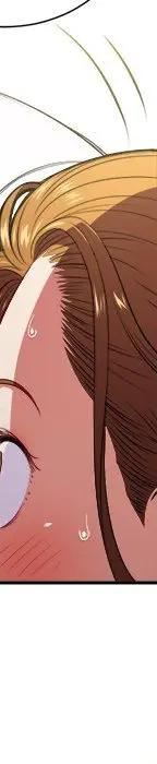 第 10 话_难缠小恶女
