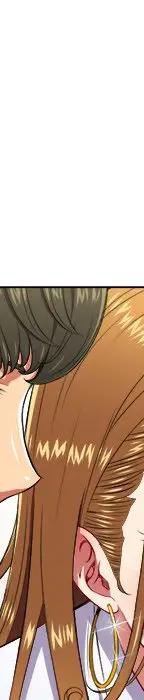 第 10 话_难缠小恶女