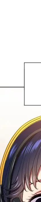 第 10 话_难缠小恶女