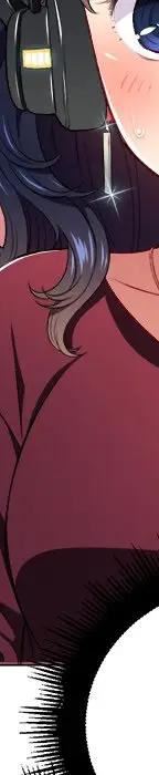 第 10 话_难缠小恶女