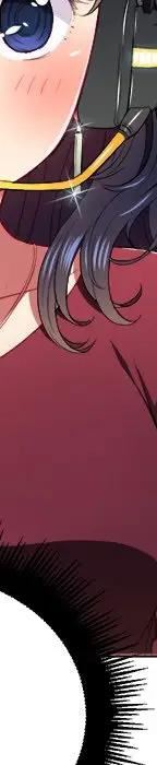 第 10 话_难缠小恶女