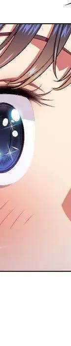 第 10 话_难缠小恶女