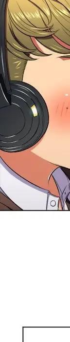 第 10 话_难缠小恶女
