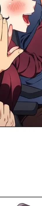 第 10 话_难缠小恶女