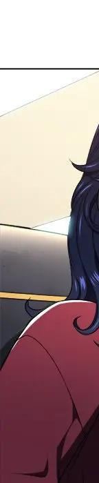 第 10 话_难缠小恶女
