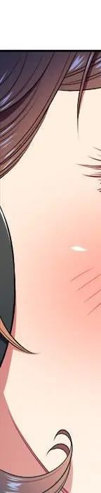第 10 话_难缠小恶女