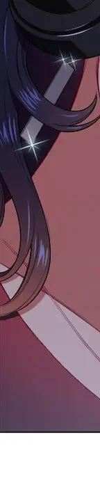 第 10 话_难缠小恶女