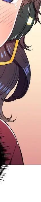 第 10 话_难缠小恶女