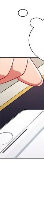 第 10 话_难缠小恶女