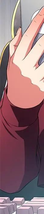 第 10 话_难缠小恶女