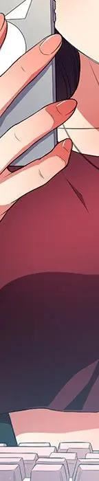 第 10 话_难缠小恶女