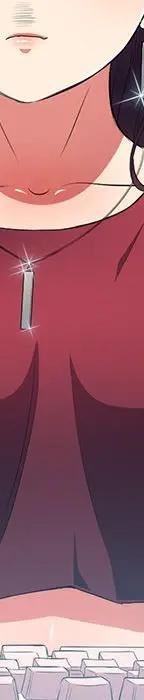 第 10 话_难缠小恶女