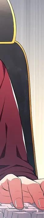 第 10 话_难缠小恶女