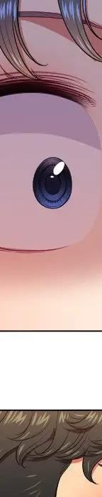 第 10 话_难缠小恶女