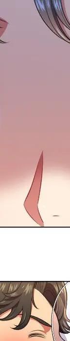 第 10 话_难缠小恶女