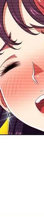 第 10 话_难缠小恶女