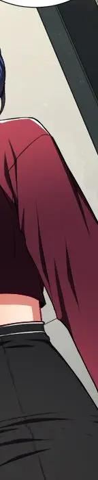 第 10 话_难缠小恶女