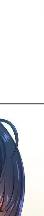 第 10 话_难缠小恶女