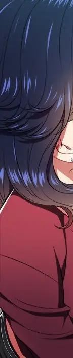 第 10 话_难缠小恶女