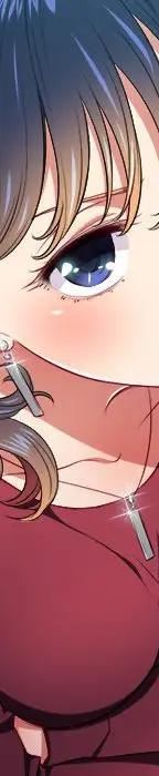 第 10 话_难缠小恶女