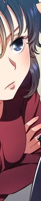 第 10 话_难缠小恶女