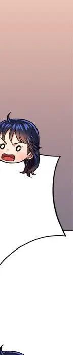 第 10 话_难缠小恶女