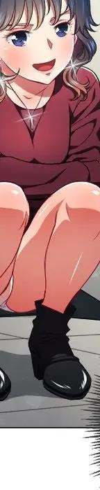 第 10 话_难缠小恶女