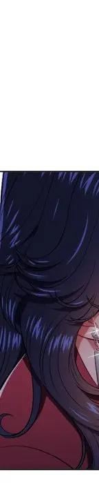 第 10 话_难缠小恶女