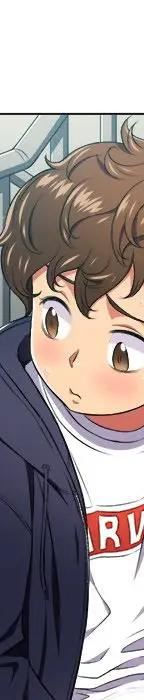 第 10 话_难缠小恶女