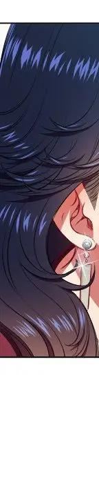 第 10 话_难缠小恶女