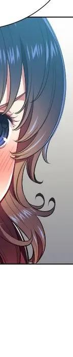 第 10 话_难缠小恶女