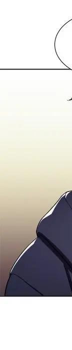 第 10 话_难缠小恶女