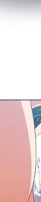 第 10 话_难缠小恶女