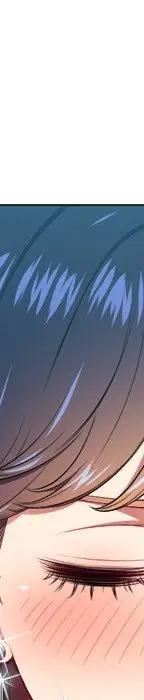 第 10 话_难缠小恶女