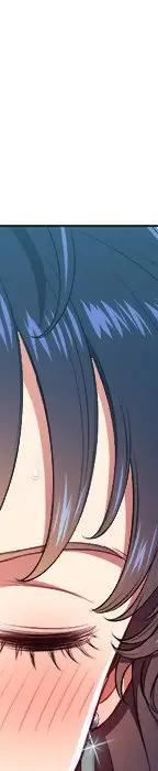 第 10 话_难缠小恶女