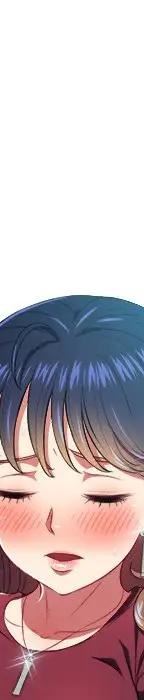 第 10 话_难缠小恶女