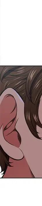 第 10 话_难缠小恶女