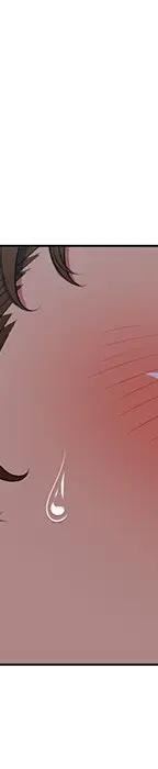 第 10 话_难缠小恶女